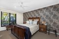 Property photo of 1 Ayr Close Westlake QLD 4074