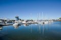Property photo of 42/17-19 Brisbane Road Mooloolaba QLD 4557