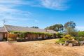 Property photo of 1610 Baringhup-Eddington Road Baringhup VIC 3463