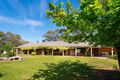 Property photo of 1610 Baringhup-Eddington Road Baringhup VIC 3463