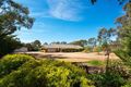 Property photo of 1610 Baringhup-Eddington Road Baringhup VIC 3463