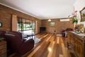 Property photo of 1610 Baringhup-Eddington Road Baringhup VIC 3463
