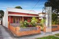Property photo of 13 Walker Street Northcote VIC 3070