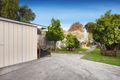 Property photo of 13 Walker Street Northcote VIC 3070