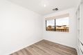 Property photo of 17 Morris Road Karoonda SA 5307