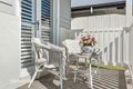 Property photo of 24 Tallowa Street Tullimbar NSW 2527