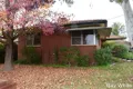 Property photo of 35 Oxford Street Forbes NSW 2871