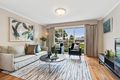 Property photo of 58 Borg Crescent Scoresby VIC 3179