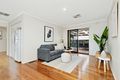 Property photo of 58 Borg Crescent Scoresby VIC 3179