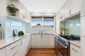 Property photo of 58 Borg Crescent Scoresby VIC 3179