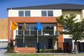 Property photo of 41/4 Wests Road Maribyrnong VIC 3032