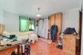 Property photo of 175 Mulcahys Road Trentham VIC 3458