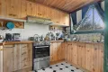 Property photo of 175 Mulcahys Road Trentham VIC 3458