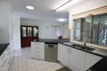 Property photo of 87 Oliver Avenue Goonellabah NSW 2480