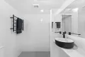 Property photo of 103/491 Wickham Terrace Spring Hill QLD 4000