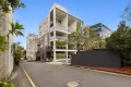 Property photo of 103/491 Wickham Terrace Spring Hill QLD 4000