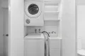 Property photo of 103/491 Wickham Terrace Spring Hill QLD 4000
