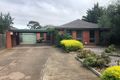 Property photo of 3 Lotis Court Keilor Downs VIC 3038