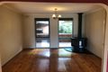 Property photo of 3 Lotis Court Keilor Downs VIC 3038