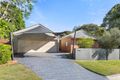 Property photo of 1 Ayr Close Westlake QLD 4074
