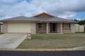 Property photo of 5 Keating Street Chinchilla QLD 4413