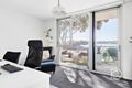 Property photo of 26/30-34 Hilly Street Mortlake NSW 2137
