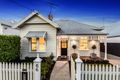Property photo of 86 Gertrude Street Geelong West VIC 3218