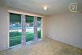 Property photo of 6 Caper Court Mulgrave VIC 3170