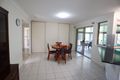 Property photo of 87 Oliver Avenue Goonellabah NSW 2480