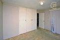 Property photo of 6 Caper Court Mulgrave VIC 3170