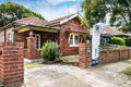 Property photo of 52 Enfield Street Marrickville NSW 2204
