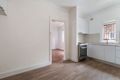 Property photo of 52 Enfield Street Marrickville NSW 2204