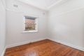 Property photo of 52 Enfield Street Marrickville NSW 2204