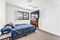 Property photo of 24/26 Yaun Street Coomera QLD 4209