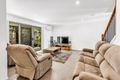 Property photo of 24/26 Yaun Street Coomera QLD 4209
