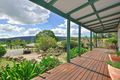 Property photo of 10 Kiah Court Cooran QLD 4569