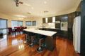 Property photo of 9A Doongalla Road The Basin VIC 3154