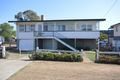 Property photo of 59 Fitzroy Street Warwick QLD 4370