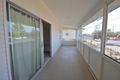 Property photo of 59 Fitzroy Street Warwick QLD 4370