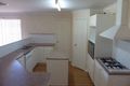 Property photo of 22 McKay Street Somerville WA 6430