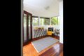 Property photo of 20 Aeroplane Street Cannon Hill QLD 4170