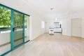 Property photo of 21/238 Slade Road Bexley North NSW 2207