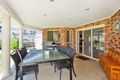 Property photo of 3 Ivory Place Hillvue NSW 2340