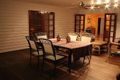 Property photo of 90 Pateena Street Stafford QLD 4053