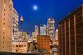 Property photo of 59/222-228 Sussex Street Sydney NSW 2000