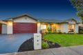 Property photo of 33 Allenby Road Hillside VIC 3037