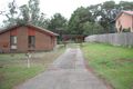 Property photo of 5 Payten Street Mittagong NSW 2575