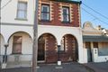 Property photo of 120 Station Street Carlton VIC 3053