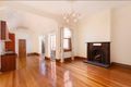 Property photo of 120 Station Street Carlton VIC 3053