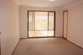 Property photo of 57 Columbus Drive Hollywell QLD 4216